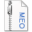 MEO Free Data Encryption Software