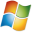 Microsoft Windows CE Embedded
