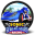 Sonic & Sega All-Stars Racing for PC