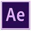 Adobe After Effects