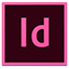 Adobe InDesign