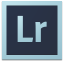 Adobe Photoshop Lightroom