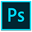 Adobe Photoshop