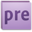 Adobe Premiere Elements