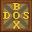 aDosBox