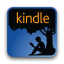 Amazon Kindle for iPhone