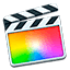 Apple Final Cut Pro