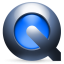 Apple QuickTime