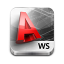 Autocad WS for iOS