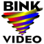 Bink Video Player