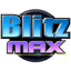 BlitzMax