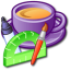 CoffeeCup Visual Site Designer
