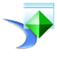 Crystal Reports Viewer