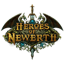 eroes of Newerth