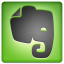 Evernote for Android