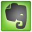 Evernote