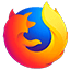 Firefox