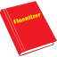 Fluentizer