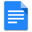 Google Docs