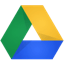 Google Drive