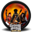 Guitar Hero 3