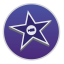 iMovie for iOS