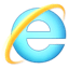 Internet Explorer