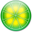 LimeWire