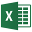 Microsoft Excel