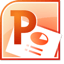 Microsoft PowerPoint Viewer