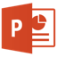 Microsoft PowerPoint