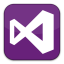 Microsoft Visual Studio Professional