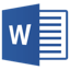 Microsoft Word