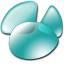 Navicat for PostgreSQL (Linux)