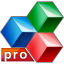 OfficeSuite Professional