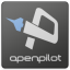 OpenPilot
