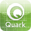 Quark AVE Issue Previewer