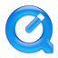 QuickTime Pro