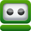RoboForm for Safari on Mac