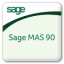 Sage MAS 90