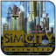 SimCity 3000