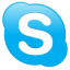 Skype for Symbian