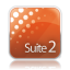 Sunlite Suite