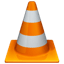 VLC media player