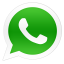 WhatsApp for iPhone