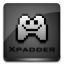 Xpadder
