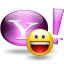 Yahoo! Instant Messenger