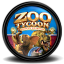 Zoo Tycoon Dinosaur Digs